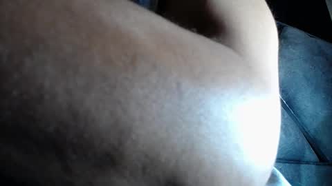 Snapshot of dante_d_angelo_ chatting on 23, 3, 2026 dante_d_angelo_ online show from 23, 3, 2026