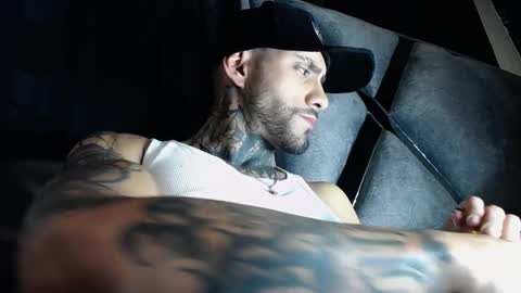 Snapshot of dante_d_angelo_ chatting on 27, 3, 2026 dante_d_angelo_ online show from 27, 3, 2026