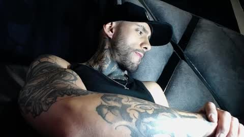 Snapshot of dante_d_angelo_ chatting on 27, 3, 2026 dante_d_angelo_ online show from 27, 3, 2026