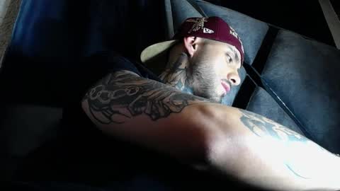 Snapshot of dante_d_angelo_ chatting on 30, 3, 2026 dante_d_angelo_ online show from 30, 3, 2026