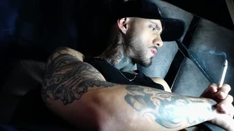 Snapshot of dante_d_angelo_ chatting on 1, 4, 2026 dante_d_angelo_ online show from 1, 4, 2026