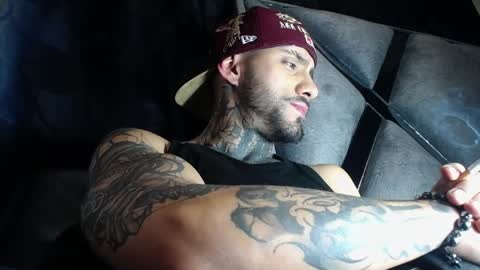 Snapshot of dante_d_angelo_ chatting on 6, 4, 2026 dante_d_angelo_ online show from 6, 4, 2026