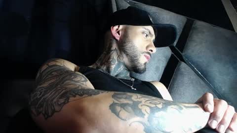 Snapshot of dante_d_angelo_ chatting on 7, 4, 2026 dante_d_angelo_ online show from 7, 4, 2026