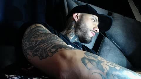 Snapshot of dante_d_angelo_ chatting on 8, 4, 2026 dante_d_angelo_ online show from 8, 4, 2026