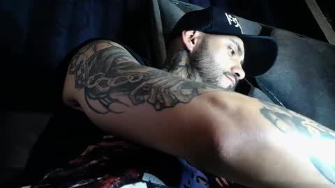 Snapshot of dante_d_angelo_ chatting on 9, 4, 2026 dante_d_angelo_ online show from 9, 4, 2026