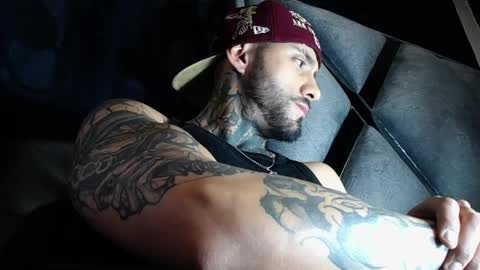 Snapshot of dante_d_angelo_ chatting on 11, 4, 2026 dante_d_angelo_ online show from 11, 4, 2026