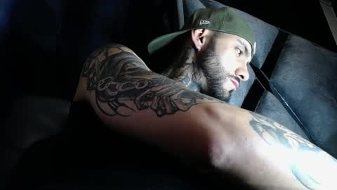 Snapshot of dante_d_angelo_ chatting on 13, 4, 2026 dante_d_angelo_ online show from 13, 4, 2026