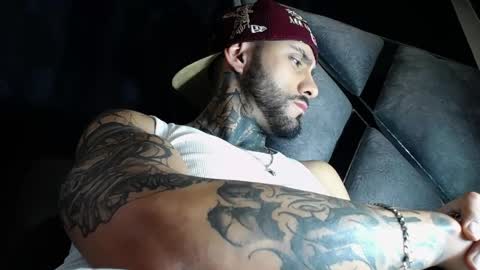 Snapshot of dante_d_angelo_ chatting on 14, 4, 2026 dante_d_angelo_ online show from 14, 4, 2026