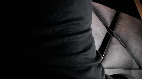 Snapshot of dante_d_angelo_ chatting on 14, 4, 2026 dante_d_angelo_ online show from 14, 4, 2026