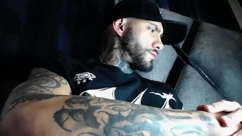 Snapshot of dante_d_angelo_ chatting on 16, 4, 2026 dante_d_angelo_ online show from 16, 4, 2026