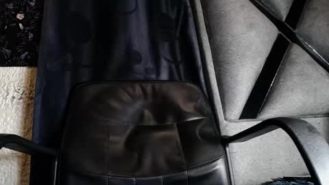 Snapshot of dante_d_angelo_ chatting on 17, 4, 2026 dante_d_angelo_ online show from 17, 4, 2026