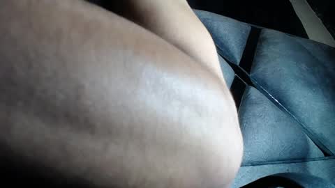 Snapshot of dante_d_angelo_ chatting on 24, 4, 2026 dante_d_angelo_ online show from 24, 4, 2026