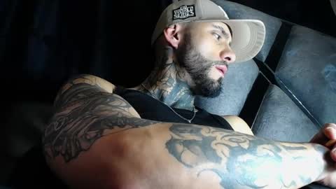 Snapshot of dante_d_angelo_ chatting on 28, 4, 2026 dante_d_angelo_ online show from 28, 4, 2026