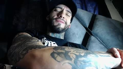 Snapshot of dante_d_angelo_ chatting on 28, 4, 2026 dante_d_angelo_ online show from 28, 4, 2026