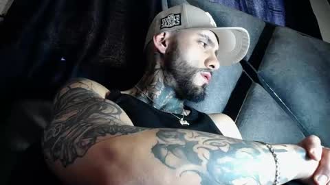 Snapshot of dante_d_angelo_ chatting on 30, 4, 2026 dante_d_angelo_ online show from 30, 4, 2026