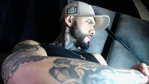 Snapshot of dante_d_angelo_ chatting on 9, 5, 2026 dante_d_angelo_ online show from 9, 5, 2026