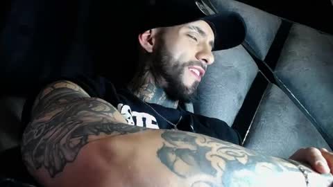 Snapshot of dante_d_angelo_ chatting on 22, 5, 2026 dante_d_angelo_ online show from 22, 5, 2026
