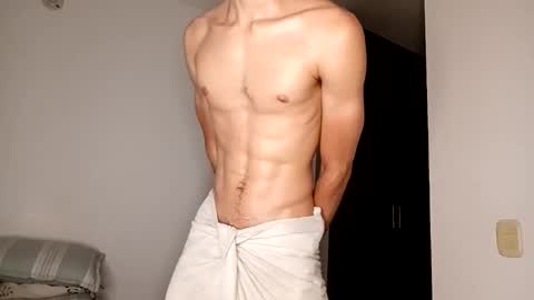 Snapshot of dante_dm chatting on 14, 9, 2025 DANTE DI MARCO online show from 14, 9, 2025