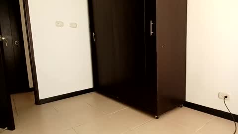 Snapshot of dante_dm chatting on 15, 9, 2025 DANTE DI MARCO online show from 15, 9, 2025