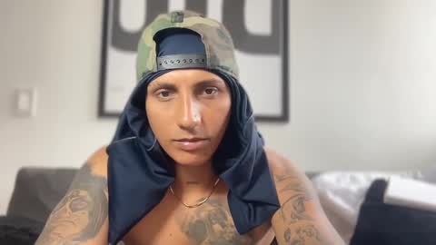 Dante dos online show from 16, 12, 2024