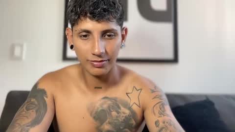 Dante dos online show from 18, 12, 2024