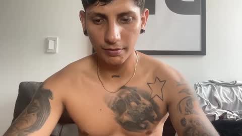 Dante dos online show from 24, 12, 2024