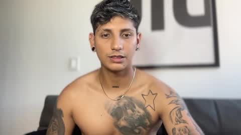 Dante dos online show from 25, 12, 2024