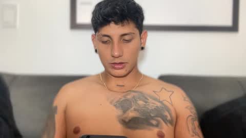 Dante dos online show from 28, 12, 2024