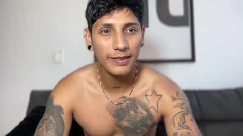 Dante dos online show from 29, 12, 2024