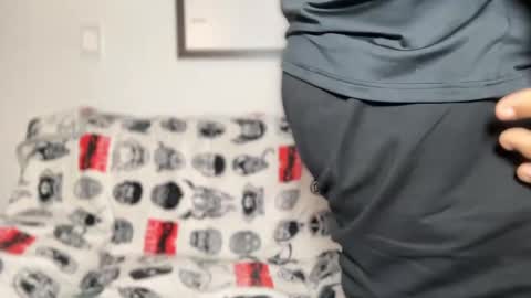 Dante dos online show from 9, 1, 2025