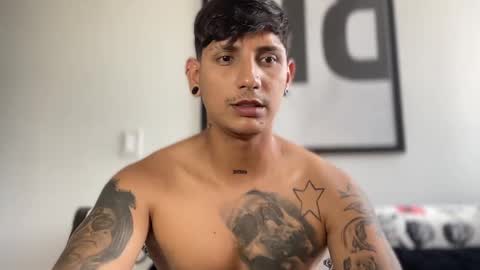 Dante dos online show from 9, 1, 2025