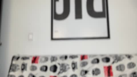 Dante dos online show from 10, 1, 2025