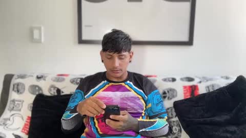 Dante dos online show from 12, 1, 2025