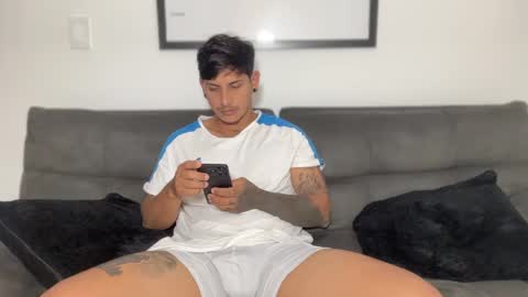 Dante dos online show from 24, 1, 2025