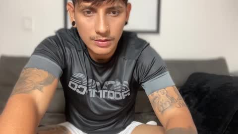 Dante dos online show from 25, 1, 2025