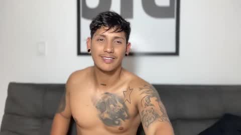 Dante dos online show from 29, 1, 2025