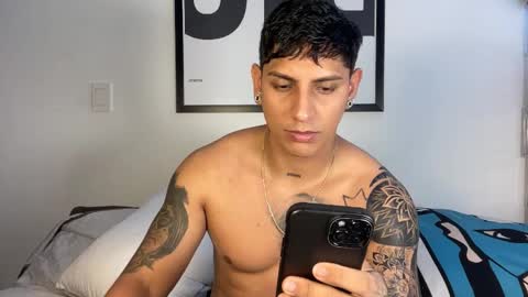 Dante dos online show from 8, 9, 2025