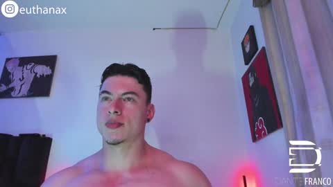 Snapshot of dante_franco chatting on 4, 2, 2025 dante_franco online show from 4, 2, 2025