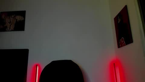 Snapshot of dante_franco chatting on 15, 10, 2025 dante_franco online show from 15, 10, 2025