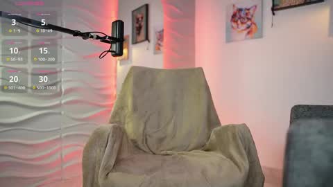 Snapshot of dante_gold chatting on 14, 3, 2026 SEBAS online show from 14, 3, 2026