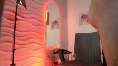 Snapshot of dante_gold chatting on 21, 3, 2026 SEBAS online show from 21, 3, 2026