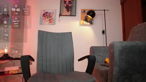 Snapshot of dante_gold chatting on 22, 3, 2026 SEBAS online show from 22, 3, 2026