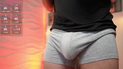 Snapshot of dante_gold chatting on 27, 3, 2026 SEBAS online show from 27, 3, 2026