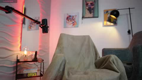 Snapshot of dante_gold chatting on 8, 4, 2026 SEBAS online show from 8, 4, 2026