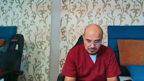 Snapshot of dante_goldt chatting on 16, 5, 2026 Dante online show from 16, 5, 2026