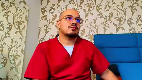 Snapshot of dante_goldt chatting on 12, 6, 2026 Dante online show from 12, 6, 2026