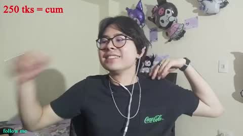 dante_gothic online show from 22, 5, 2026
