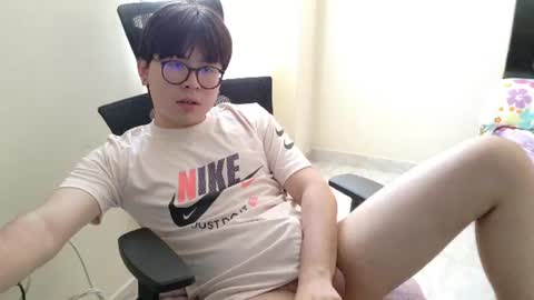 Snapshot of dante_gothic chatting on 21, 6, 2026 dante_gothic online show from 21, 6, 2026