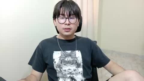 Snapshot of dante_gothic chatting on 24, 6, 2026 dante_gothic online show from 24, 6, 2026