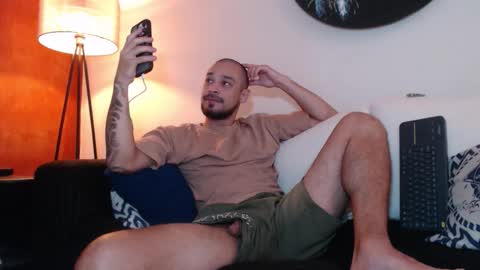 Snapshot of dante_hell1 chatting on 17, 3, 2026 Dante Hell online show from 17, 3, 2026